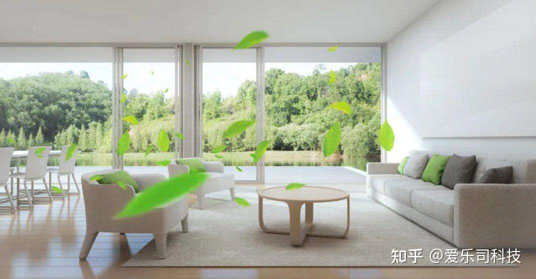 空气消毒器需要备案吗