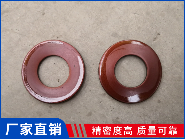 短弹簧需要备案吗