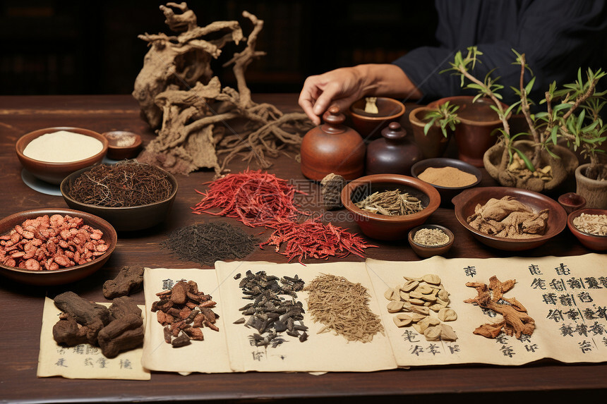 中医诊所怎么更改备案制