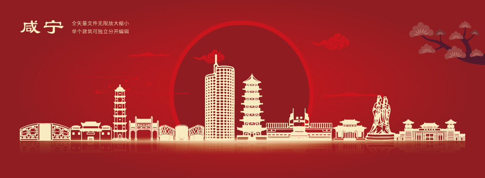 咸宁网站建设十大品牌