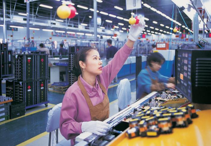 计件工资必须到人力资源部备案吗