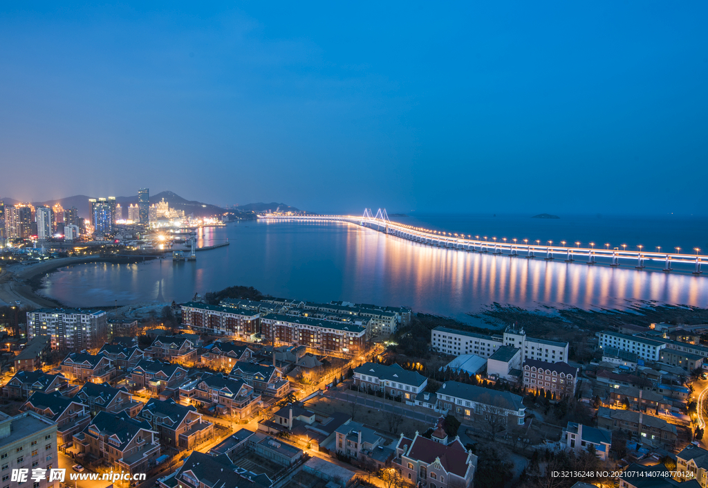 大连市旅顺口区用工备案电话