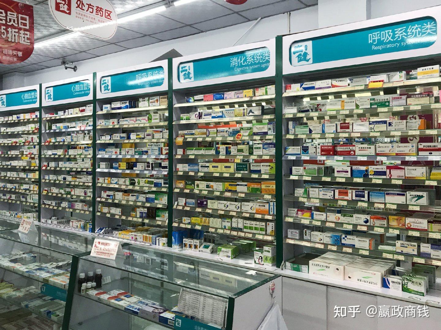 药店备案表填错了怎么办