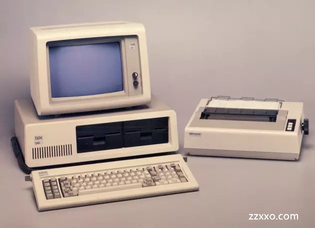1985年到2018最火的主机游戏