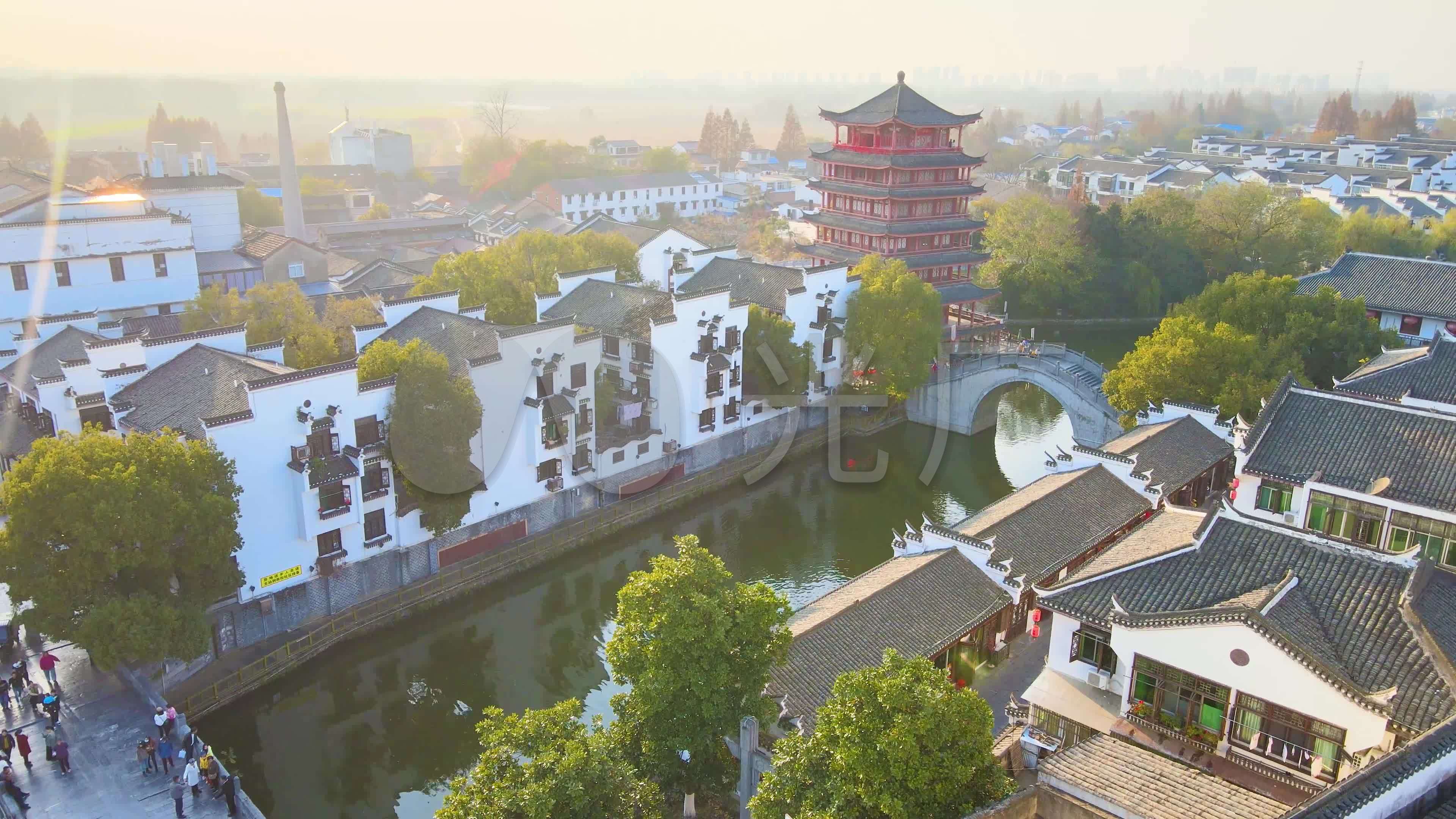 三河医保备案电话