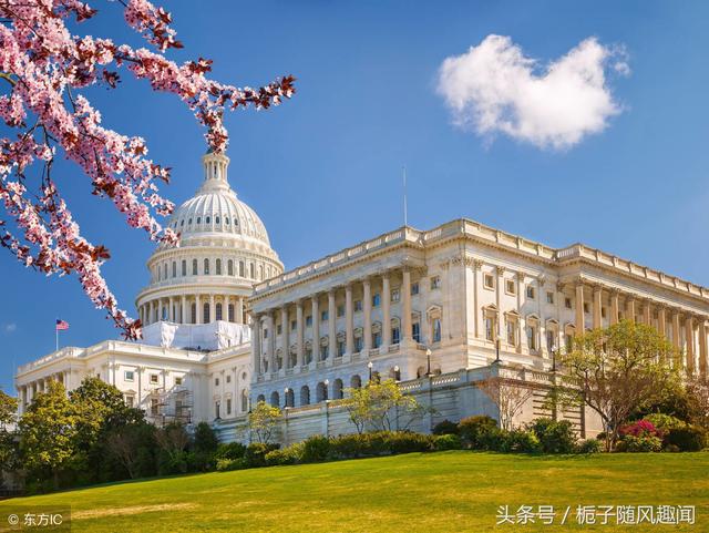 美国商标如何在美国海关备案