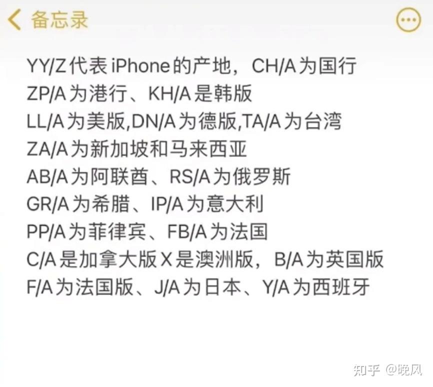 苹果主机后面的系列号