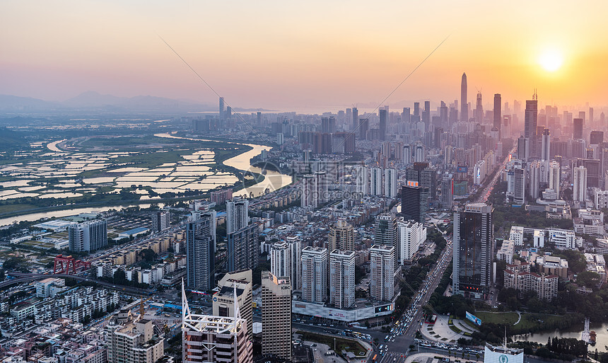 深圳网站建设制作流程