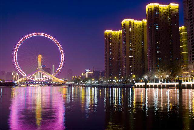 天津双鹿水暖床垫主机价格