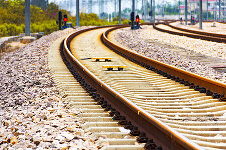 轨道交通社会稳定风险评估报告备案申请