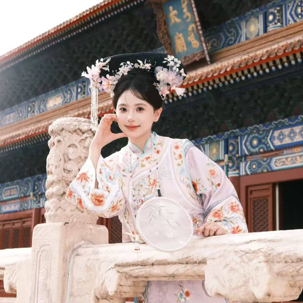 贵州精细化工主机大修售后服务