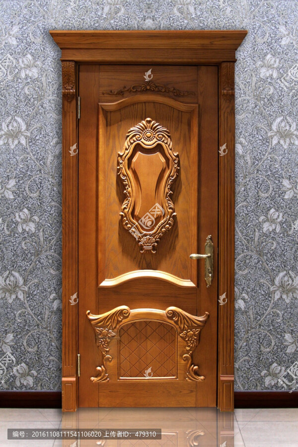 门式起重机备案到哪里备