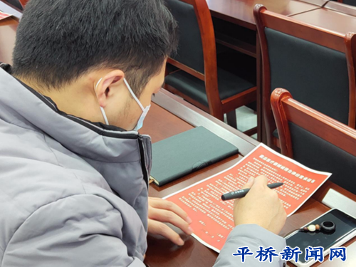 于洪区正规网站建设诚信合作