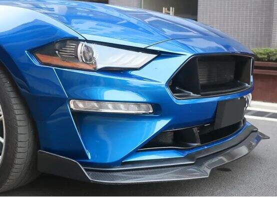 装前铲侧裙需要备案吗