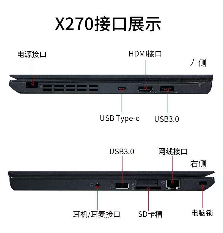 275c主机详细介绍