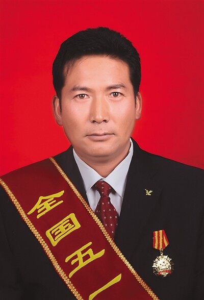 劳动用工备案系统查退休人员