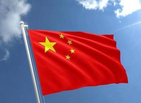 中国域名注册招商项目网站平台