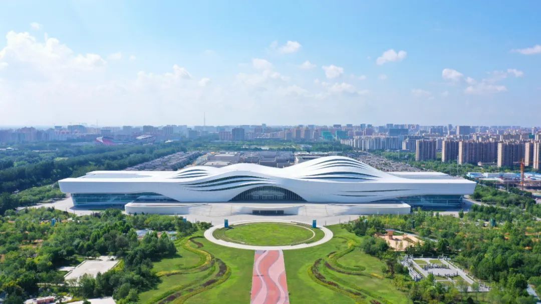 廊坊大厂网签备案查询