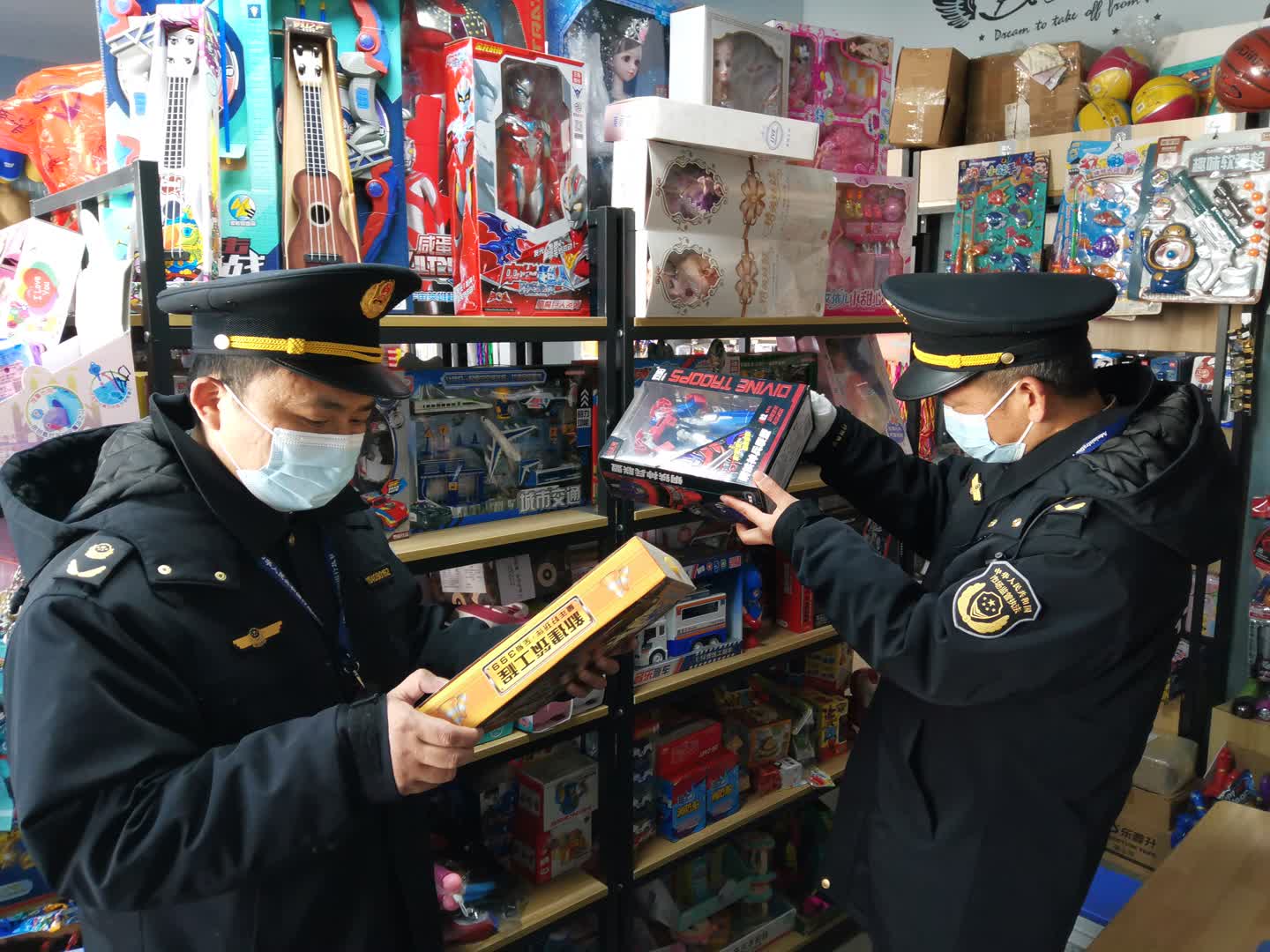 文具店要备案到物价局吗