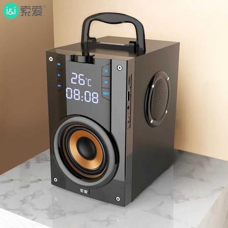 音响是主机重要还是音箱重要