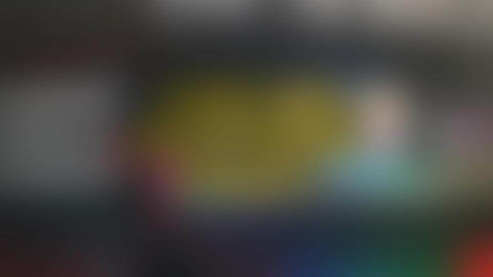 igame主机的灯效怎么关