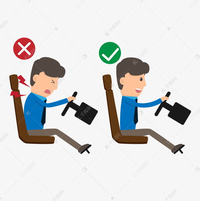 驾驶证交管12123没备案怎么补办