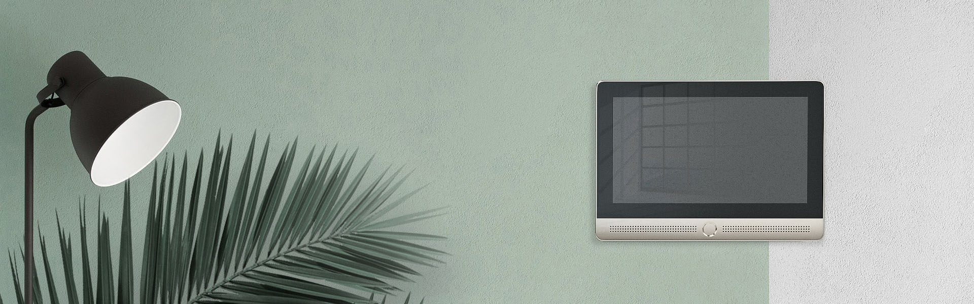 先科b8背景音乐主机