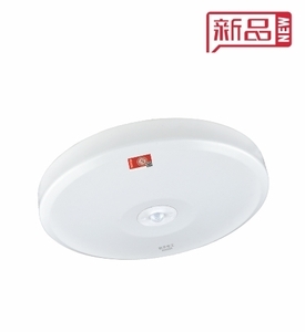 敏华应急照明主机密码