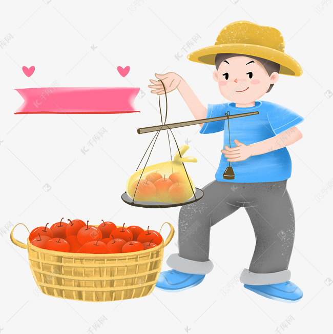 卖服务器先备案吗