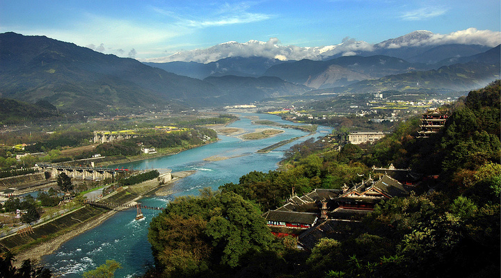 四川灭火智能控制主机设备报价