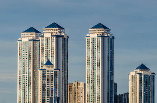 柳州市住建备案在哪