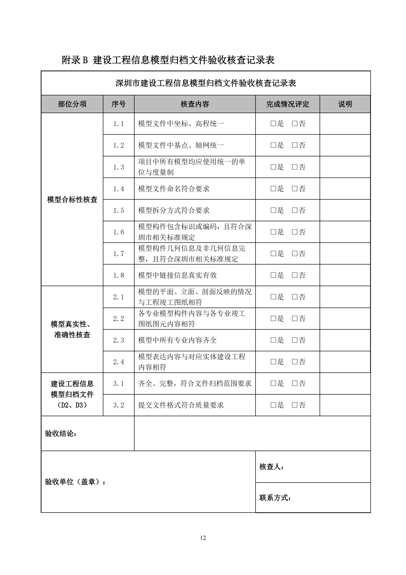 深圳住建局备案网签