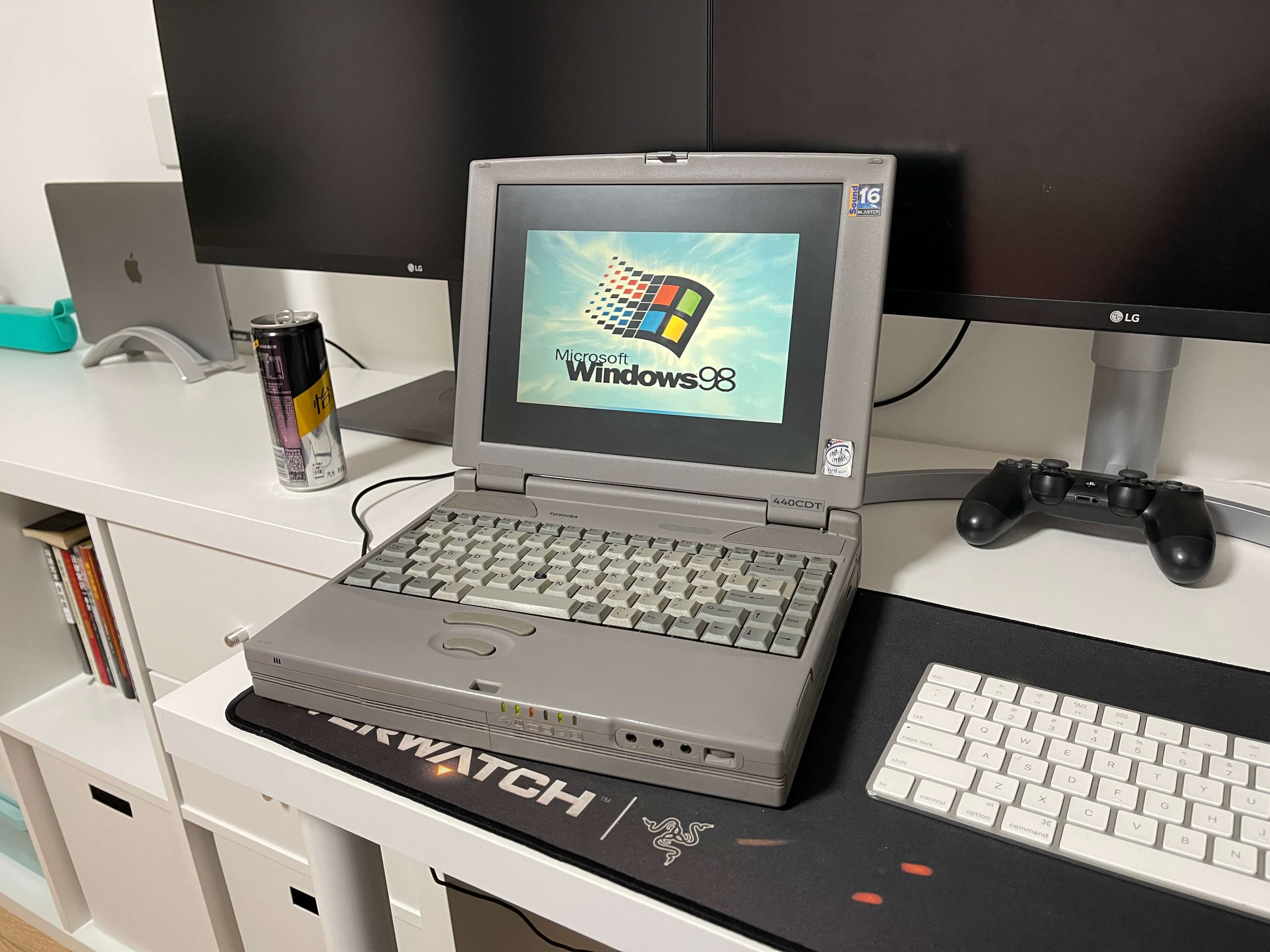 15年前电脑主机可以玩到什么游戏