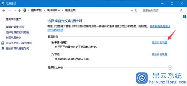 电脑主机里面没塞填充物可以寄吗