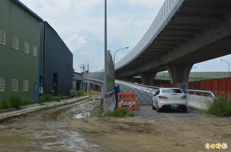 道路规划验收测量送哪个部门备案