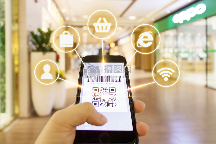 支付宝办理租赁备案网签