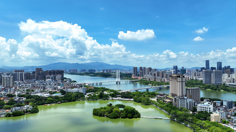 惠州无线lora火灾报警主机