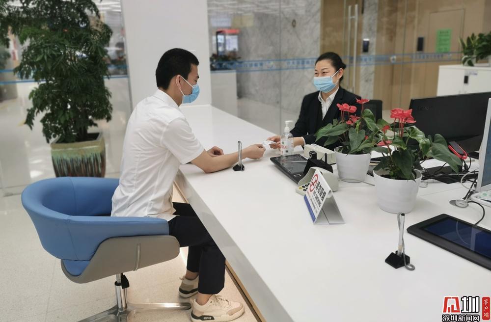 办理房屋租赁登记备案的坏处