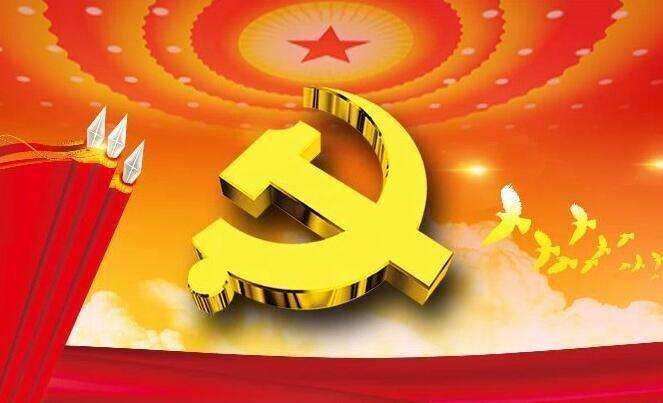 党支部组织委员备案登记表怎么填