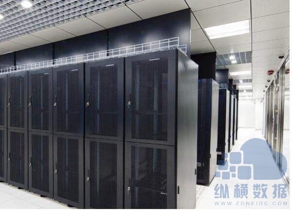 租服务器如何用独立ip