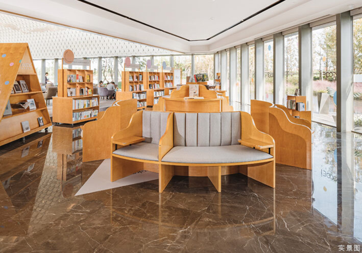 融创未来金融城备案名