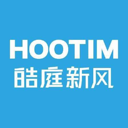 皓庭新风主机怎么连接呼吸宝