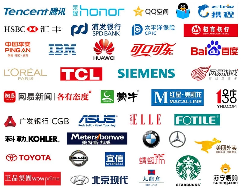 品牌主机核显能加独显吗