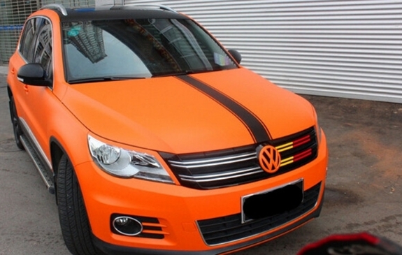 改色备案需要恢复原样嘛