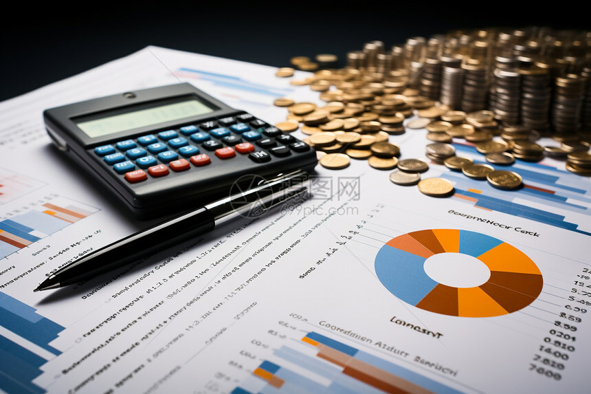 财务报表备案视频教程