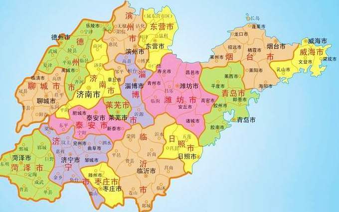山东交警车辆通行备案