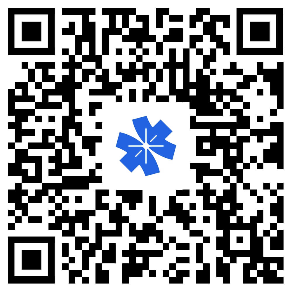 广州市洗车档环评备案在哪个网址