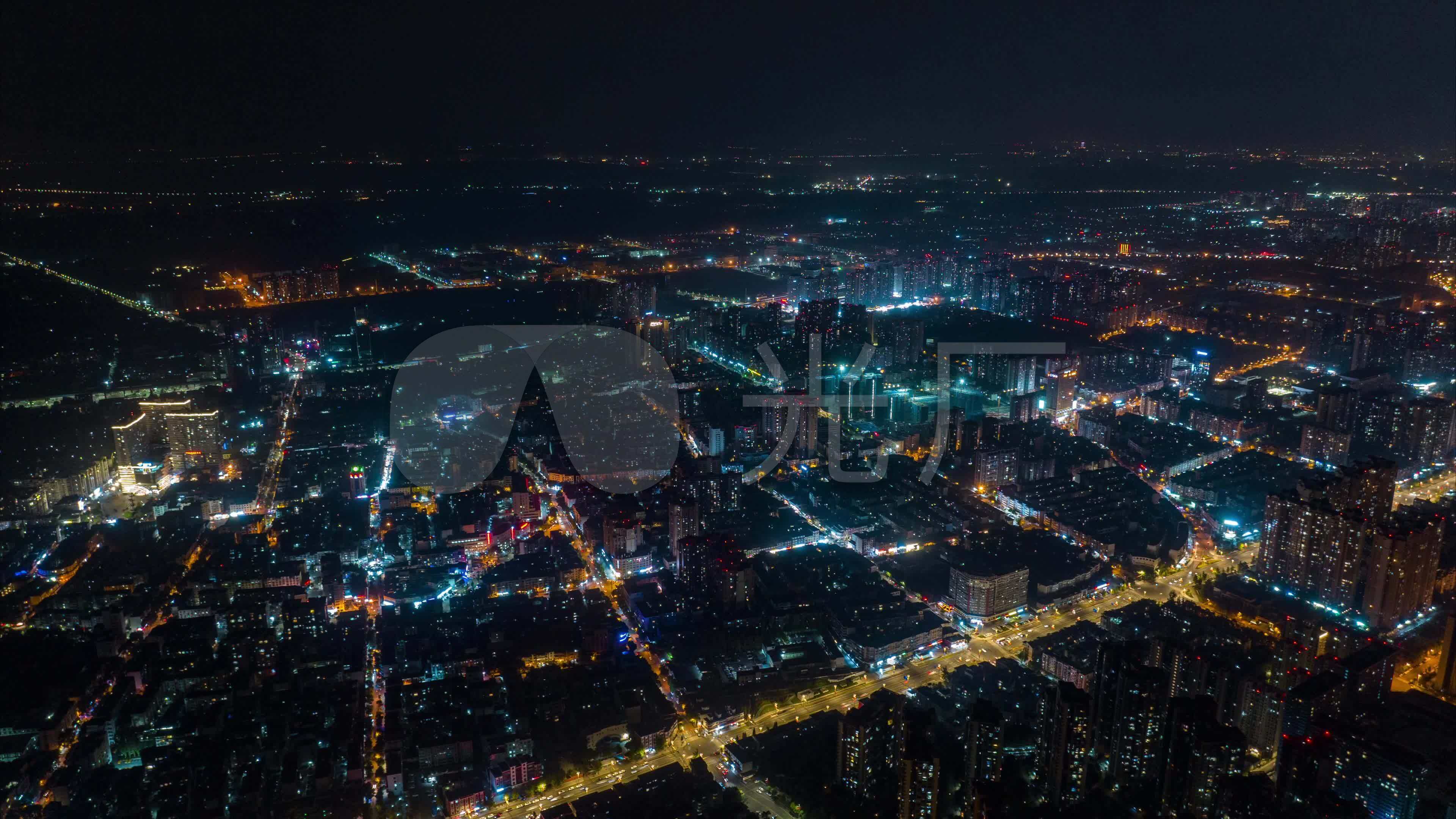 郫县小升初劳务合同是否要备案