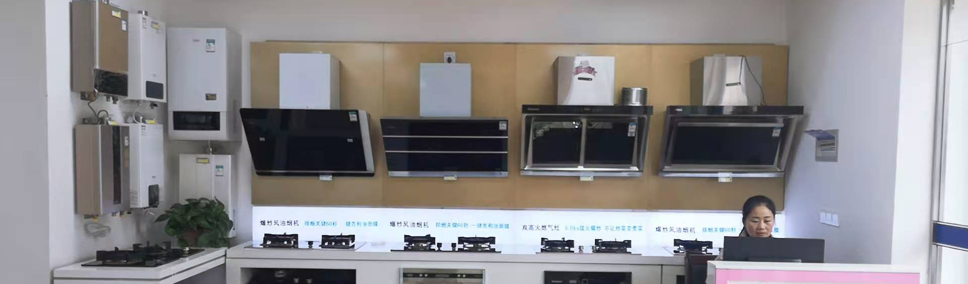 陕西地区的燃气用品为什么要备案