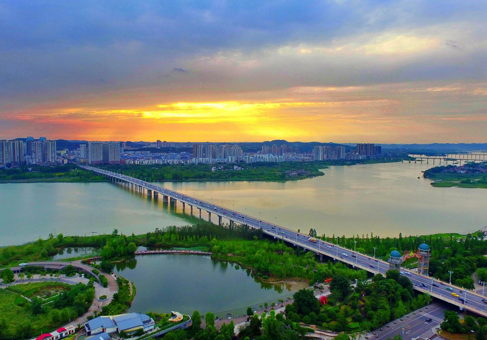 遂宁市异地就医备案